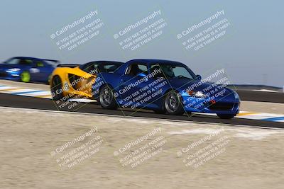 media/Mar-08-2025-Speed SF (Sat) [[dc7f532132]]/Yellow/Session 2 (Turn 2)/
